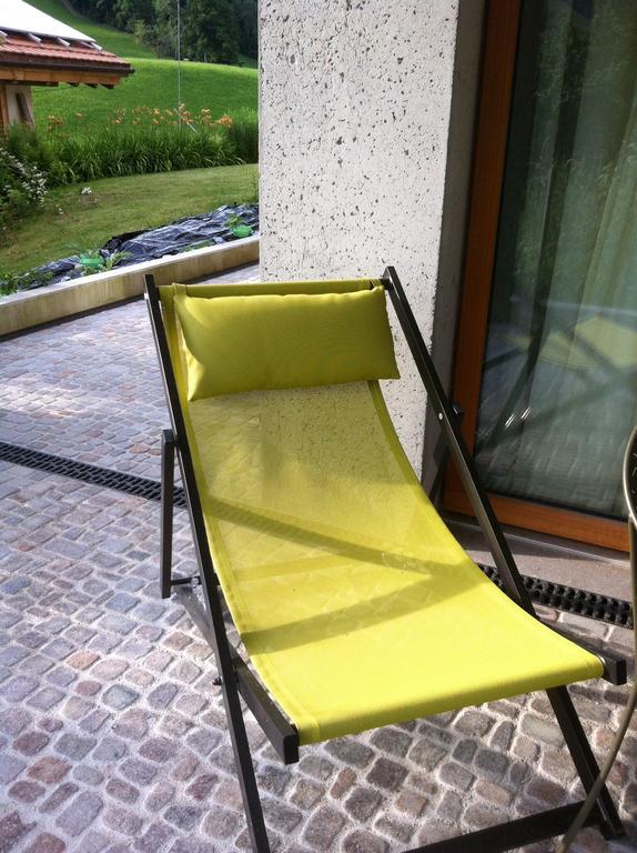 Chalet Park Apartment Mit Sauna Hamam Diemtigen ห้อง รูปภาพ