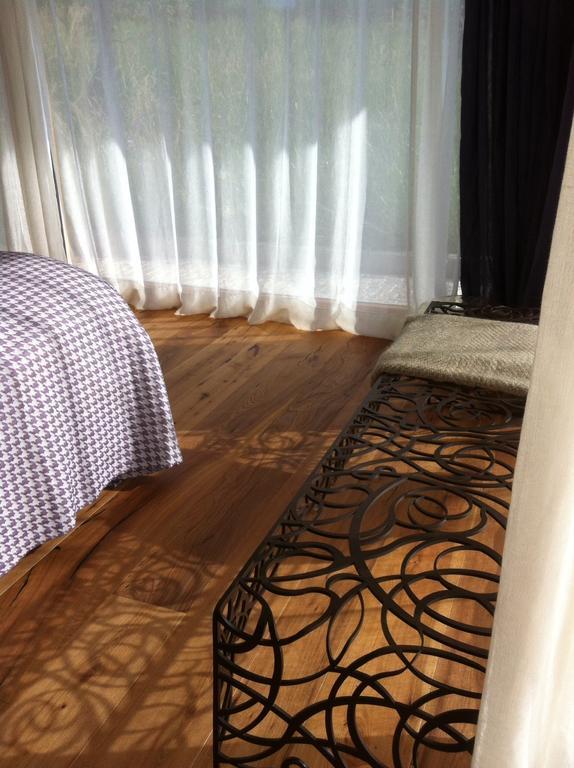 Chalet Park Apartment Mit Sauna Hamam Diemtigen ห้อง รูปภาพ