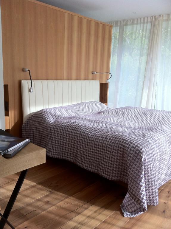 Chalet Park Apartment Mit Sauna Hamam Diemtigen ห้อง รูปภาพ