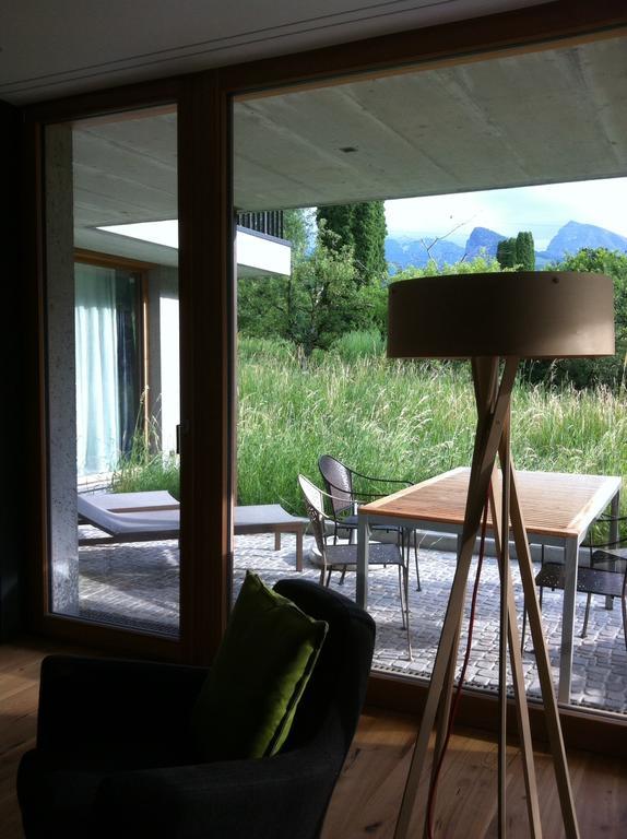Chalet Park Apartment Mit Sauna Hamam Diemtigen ห้อง รูปภาพ