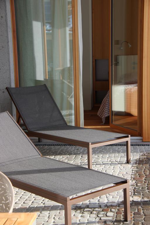 Chalet Park Apartment Mit Sauna Hamam Diemtigen ภายนอก รูปภาพ