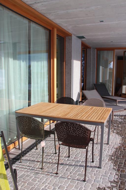 Chalet Park Apartment Mit Sauna Hamam Diemtigen ภายนอก รูปภาพ